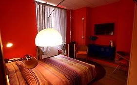 Andres Guest house Sanremo
